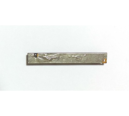WEB камера для ноутбука HP Pavilion G6-1000, G6-1002ER (CNFA045), с разбора