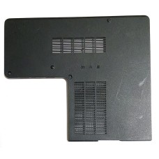 *Б/У* Заглушка в поддон для ноутбука HP Pavilion G6-1000, G6-1002ER (EBR15016010) [BUR0212-14], с разбора