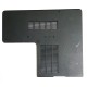 Заглушка в поддон для ноутбука HP Pavilion G6-1000, G6-1002ER (EBR15016010), с разбора