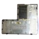 Заглушка в поддон для ноутбука HP Pavilion G6-1000, G6-1002ER (EBR15016010), с разбора