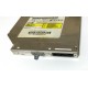 Привод DVD/RW + крышка привода для ноутбука HP Pavilion G6-1002ER (636380-001), с разбора
