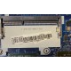 Материнская плата для ноутбука Lenovo IdeaPad 110-15ACL (5B20L46267, CG521 NM-A841 Rev: 1.0), с разбора, неисправная