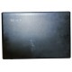 Крышка матрицы (A cover) для ноутбука Lenovo IdeaPad 110-15ACL (AP11S000500), с разбора