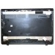 Крышка матрицы (A cover) для ноутбука Lenovo IdeaPad 110-15ACL (AP11S000500), с разбора