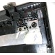 Крышка матрицы (A cover) для ноутбука Lenovo IdeaPad 110-15ACL (AP11S000500), с разбора