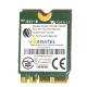 WiFi модуль для ноутбука Lenovo IdeaPad 110-15ACL, 110-15AST, 110-15IBR (RTL8821AENF), с разбора