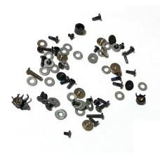 *Б/У* Болтики для ноутбука Lenovo IdeaPad 110-15ACL [BUR0216-12], с разбора