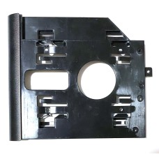*Б/У* Заглушка DVD в корпус для ноутбука Lenovo IdeaPad 110, 110-15ACL, 110-15AST, 110-15IBR (FA115000700) [BUR0216-13], с разбора 
