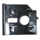 Заглушка DVD в корпус для ноутбука Lenovo IdeaPad 110, 110-15ACL, 110-15AST, 110-15IBR (FA115000700), с разбора 
