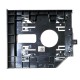 Заглушка DVD в корпус для ноутбука Lenovo IdeaPad 110, 110-15ACL, 110-15AST, 110-15IBR (FA115000700), с разбора 