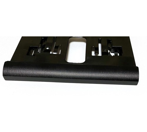 Заглушка DVD в корпус для ноутбука Lenovo IdeaPad 110, 110-15ACL, 110-15AST, 110-15IBR (FA115000700), с разбора 
