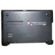 Поддон (нижняя часть корпуса, D cover) для ноутбука Lenovo Ideapad 110-15IBR, 110-15ACL (AP11A000100), с разбора