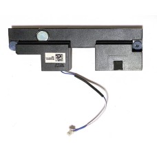 *Б/У* Динамики для ноутбука Lenovo 110-15IBR, 110-15ACL (PK23000NUV0) [BUR0216-16], с разбора