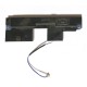 Динамики для ноутбука Lenovo 110-15IBR, 110-15ACL (PK23000NUV0), с разбора