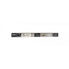 *Б/У* WEB камера для ноутбука Lenovo IdeaPad 110-15ACL (PK4000TT00) [BUR0238-5], с разбора