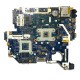 Материнская плата для ноутбука Acer Aspire 5750G (P5WE0 LA-6901P Rev:2.0), с разбора, исправная