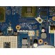 Материнская плата для ноутбука Acer Aspire 5750G (P5WE0 LA-6901P Rev:2.0), с разбора, исправная