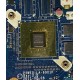 Материнская плата для ноутбука Acer Aspire 5750G (P5WE0 LA-6901P Rev:2.0), с разбора, исправная