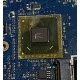 Материнская плата для ноутбука Acer Aspire 5750G (P5WE0 LA-6901P Rev:2.0), с разбора, исправная
