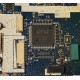 Материнская плата для ноутбука Acer Aspire 5750G (P5WE0 LA-6901P Rev:2.0), с разбора, исправная