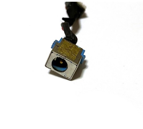 Разъем питания для ноутбука Acer Aspire 5750G с кабелем, с разбора