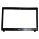 Рамка матрицы, безель (B cover) для ноутбука Acer Aspire 5750, 5750G (AP0HI000300), с разбора