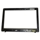 Рамка матрицы, безель (B cover) для ноутбука Acer Aspire 5750, 5750G (AP0HI000300), с разбора