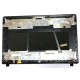 Крышка матрицы (A cover) для ноутбука Acer Aspire 5750, 5750G (AP0HI000211), с разбора