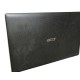 Крышка матрицы (A cover) для ноутбука Acer Aspire 5750, 5750G (AP0HI000211), с разбора