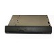 Привод DVD/RW + крышка привода для ноутбука Acer Aspire 5750G (DVR-TD11RS), 12мм, с разбора