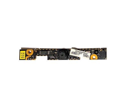 WEB камера для ноутбука Acer Aspire 5750, 5750G (PK40000DA00), с разбора