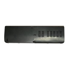 *Б/У* Заглушка HDD и RAM для ноутбука Acer Aspire 5750, 5750G, 5750Z, 5750ZG (AP0HI000500) [BUR0217-4], с разбора