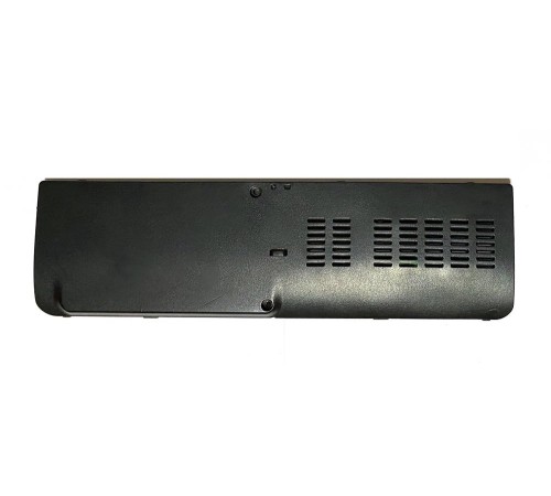Заглушка HDD и RAM для ноутбука Acer Aspire 5750, 5750G, 5750Z, 5750ZG (AP0HI000500), часть корпуса