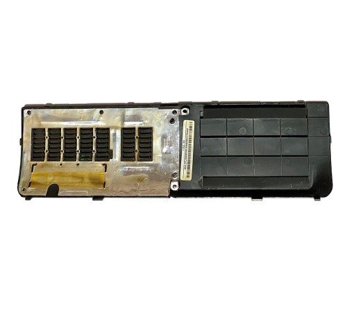 Заглушка HDD и RAM для ноутбука Acer Aspire 5750, 5750G, 5750Z, 5750ZG (AP0HI000500), часть корпуса