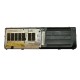 Заглушка HDD и RAM для ноутбука Acer Aspire 5750, 5750G, 5750Z, 5750ZG (AP0HI000500), часть корпуса