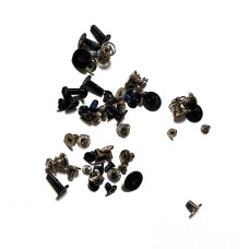 *Б/У* Болтики для ноутбука Acer Aspire 5750G [BUR0217-5], с разбора