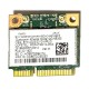 WiFi модуль для ноутбука Acer Aspire E5-571, E5-571G (QCWB335), с разбора
