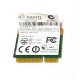 WiFi модуль для ноутбука Acer Aspire E5-571, E5-571G (QCWB335), с разбора