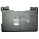 Поддон (нижняя часть корпуса, D cover) для ноутбука Acer Aspire E5-571, E5-571G, E5-531, E5-521 (AP154000100), с разбора