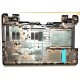 Поддон (нижняя часть корпуса, D cover) для ноутбука Acer Aspire E5-571, E5-571G, E5-531, E5-521 (AP154000100), с разбора
