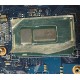 Материнская плата для ноутбука Acer Aspire E5-571, E5-571G, E1-572G (Z5WAH LA-B162P), с разбора, неисправная