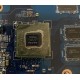Материнская плата для ноутбука Acer Aspire E5-571, E5-571G, E1-572G (Z5WAH LA-B162P), с разбора, неисправная