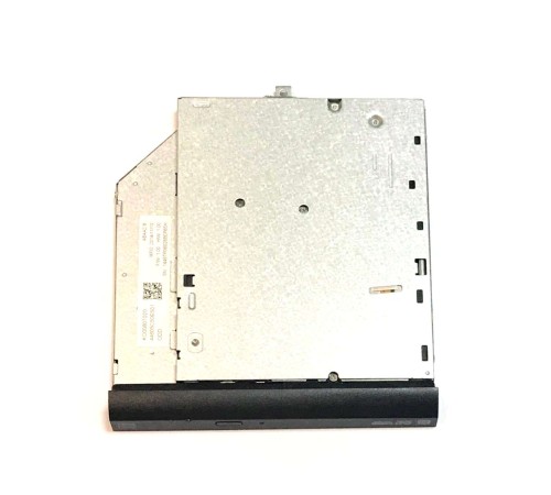 Привод DVD/RW + крышка привода для ноутбука Acer E5-571G (UJ8HC), 9мм, с разбора