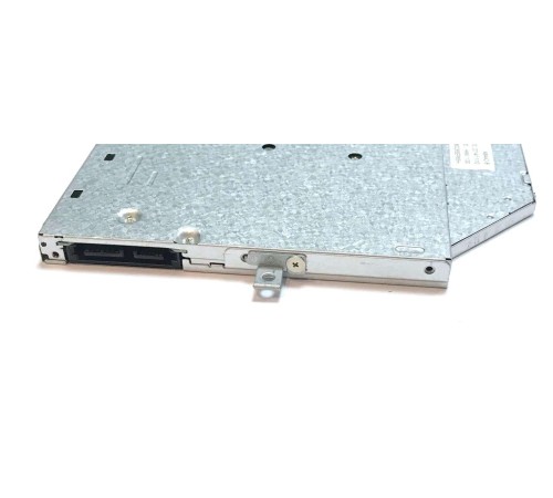 Привод DVD/RW + крышка привода для ноутбука Acer E5-571G (UJ8HC), 9мм, с разбора