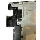 Топкейс (Top case, C cover) + клавиатура для ноутбука Acer Aspire E5-571, E5-571G, E5-531, E5-521 (AP154000900), с разбора