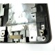 Топкейс (Top case, C cover) + клавиатура для ноутбука Acer Aspire E5-571, E5-571G, E5-531, E5-521 (AP154000900), с разбора