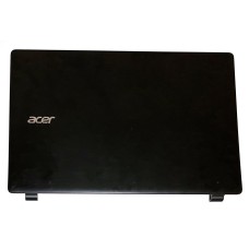 *Б/У* Крышка матрицы (A cover) для ноутбука Acer Aspire E5-571, E5-571G, E5-531, E5-521 (AP154000400) [BUR0218-5], с разбора