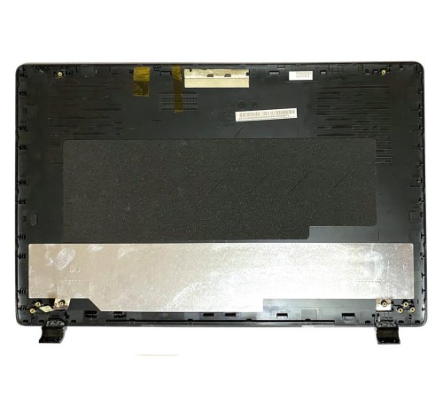 Крышка матрицы (A cover) для ноутбука Acer Aspire E5-571, E5-571G, E5-531, E5-521 (AP154000400), с разбора