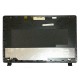 Крышка матрицы (A cover) для ноутбука Acer Aspire E5-571, E5-571G, E5-531, E5-521 (AP154000400), с разбора