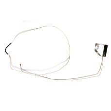 *Б/У* Антенна Wi-Fi (1 кабель) для ноутбука Acer Aspire E5-571, E5-571G, E5-521, E5-521G, E5-531 [BUR0218-6], с разбора